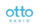 Otto Radio, Inc.