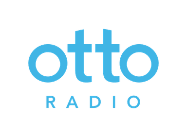 Otto Radio, Inc.