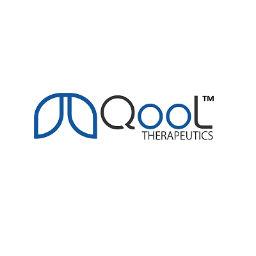 Series A - Qool Therapeutics