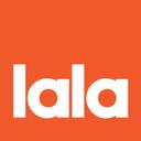 Lala Educational Technologies