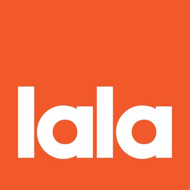 Lala Educational Technologies