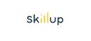 Skillup