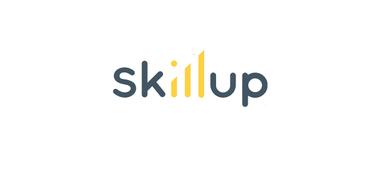 Venture Round - Skillup