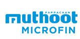 Muthoot Microfin