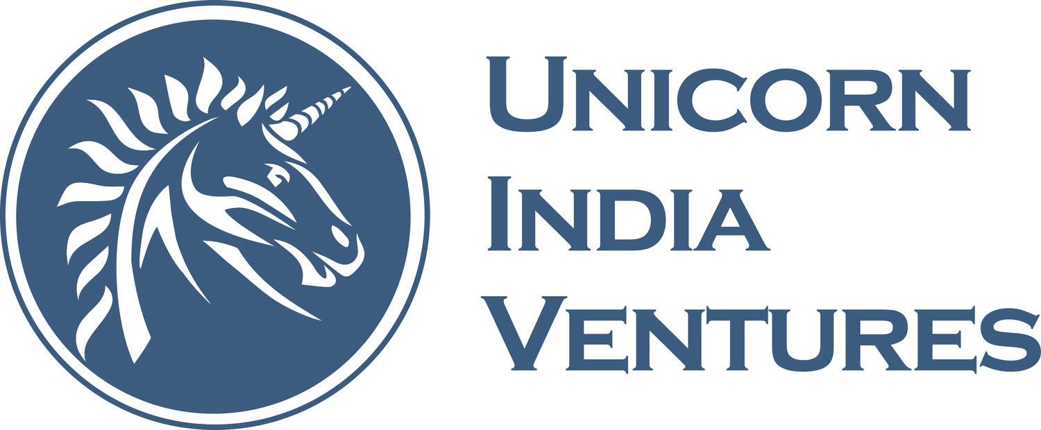 Unicorn India Ventures