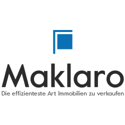 Venture Round - Maklaro