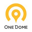 OneDome