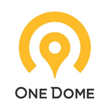 Angel Round - OneDome