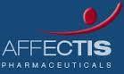 Series C - Affectis Pharmaceuticals