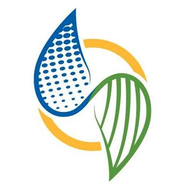 Seed Round - The Climate Corporation (Bayer Crop Science)