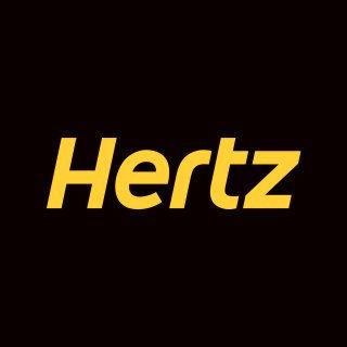 Hertz