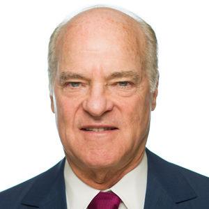 Henry Kravis