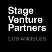 Stage Venture Partners