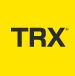 TRX Training