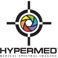 Venture Round - HyperMed Imaging, Inc.