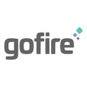 GoFire, Inc