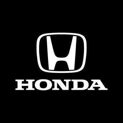 Honda Motor