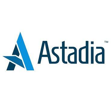 Debt Financing - ASTADIA