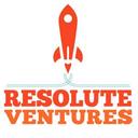 Resolute Ventures