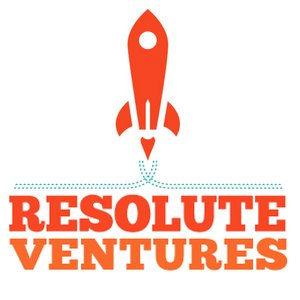 Resolute Ventures