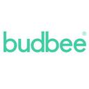 Budbee