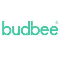 Budbee