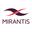 Mirantis