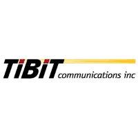 Series C - Tibit Communications