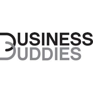 Business Buddies GmbH