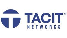 Tacit Networks