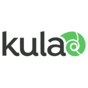 Kula Causes