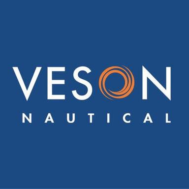 Private Equity Round - Veson Nautical