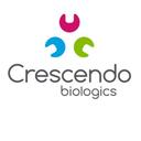 Crescendo Biologics