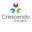 Crescendo Biologics