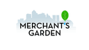 Merchant's Garden AgroTech