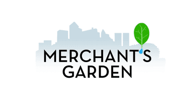 Merchant's Garden AgroTech