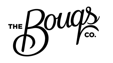 The Bouqs Company