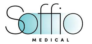 Series A - Soffio Medical