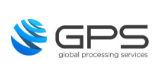 Private Equity Round - Global Processing Services