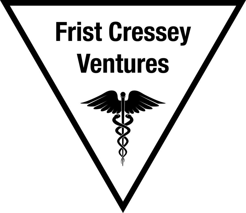 Frist Cressey Ventures