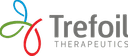 Trefoil Therapeutics