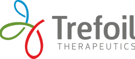 Series A - Trefoil Therapeutics