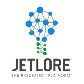 Series A - Jetlore