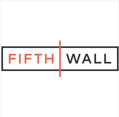 Fifth Wall