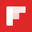 Flipboard