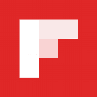 Series B - Flipboard