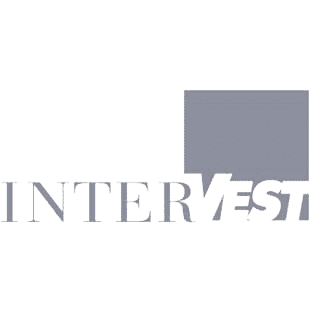 InterVest Co.