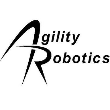 Series B - Agility Robotics