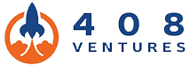 408 Ventures