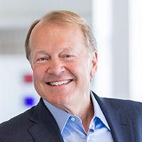 John Chambers